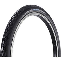 Schwalbe Marathon Performance 20x1.5 (40-406)