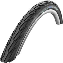 Schwalbe Range Cruiser 28x1.4 (37-622)