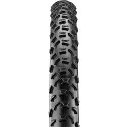 Ritchey WCS Z-Max Evolution 29x2.25 (57-622)