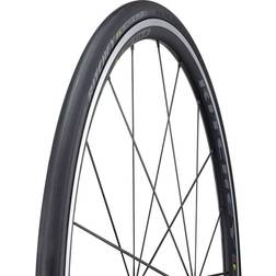 Ritchey WCS Racing Slick 28x23c (23-622)