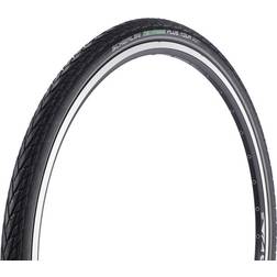 Schwalbe Energizer Plus Tour Performance 28x1.5 (40-622)