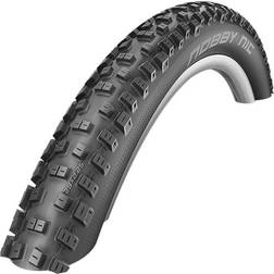 Schwalbe Nobby Nic EVO TL Easy PaceStar 27.5x2.25 (57-584)