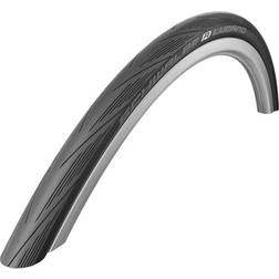 Schwalbe Lugano Kevlar 700x28C (28-622)