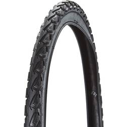 Schwalbe Land Cruiser 26x2.00 (50-559)