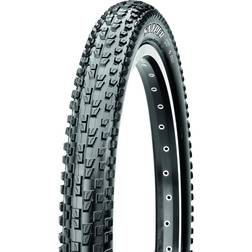 Maxxis Snyper Dual SS 24x2.0 (50-507)