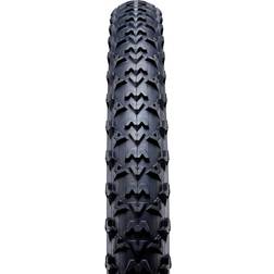 Ritchey Comp Trail Drive 27.5x2.25 (57-584)