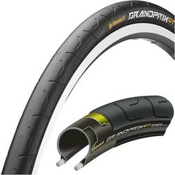 Continental Grand Prix GT 28x25C (25-622)