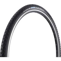 Schwalbe Marathon Plus Tour Performance 28x1.4 (37-622)