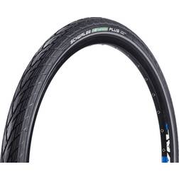 Schwalbe Energizer Plus Performance Twin Refex 26x1.75 (47-559)