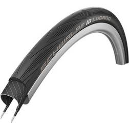 Schwalbe Lugano Endurance 28x25C (25-622)