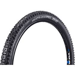 Schwalbe Racing Ralph Evolution TLE PaceStar 26x2.25 (57-559)