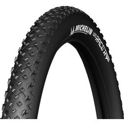 Michelin Wild Race R2 Ultimate TT/TLR 29x2.25 (57-584)