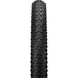 Ritchey Comp Shield 29x2.10 (54-622)