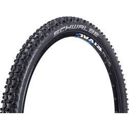 Schwalbe Smart Sam Performance 26x2.1 (54-559)