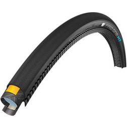 Schwalbe Pro ONE 28x22 (22-622)