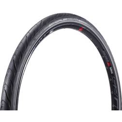 Schwalbe Marathon Supreme Evo HD SpeedGuard 27.5x1.60 (42-584)