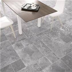 Hill Ceramic Bluestone KLC4057 50x50cm