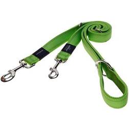 Rogz Utility Reflective Leash L