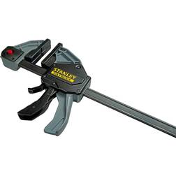 Stanley Tools FMHT0-83239 Enhandstving