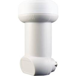 Triax TSI 006 Single LNB