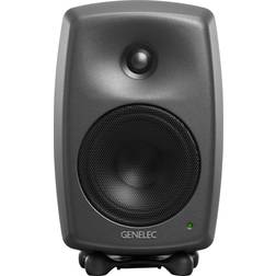 Genelec 8030 CP Monitor da Studio Attivo