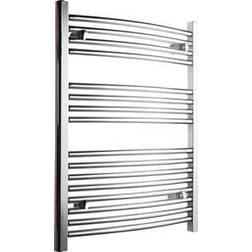 Alterna Caldo 8760015 Krom