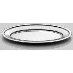 Steel Function - Uppläggningsfat