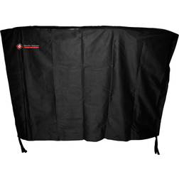 Nordic Season Barbecue Cover GT130101E