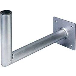 Hama SAT Wall Bracket 44183