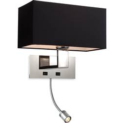 Firstlight Prince 8608 Wall light