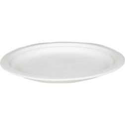 Abena Environment Uppläggningsfat 23cm