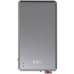 Fiio A5