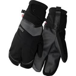 Giro 100 Proof Gloves W