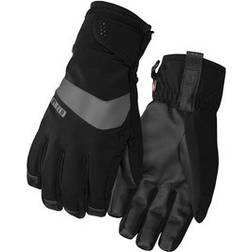 Giro Proof Gloves W