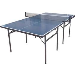 Buffalo Tavolo Da Ping Pong Outdoor 75% Blu