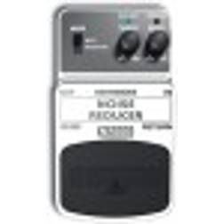 Behringer NR300 Efecto de guitarra