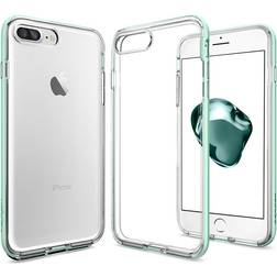 Spigen Neo Hybrid Crystal Case (iPhone 7 Plus)
