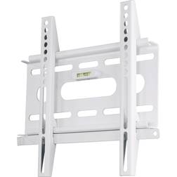 Hama 00084466 Soporte De Pared Fijo 200 x 200