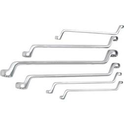 BGS Technic 2281 Ringnyckel