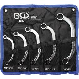 BGS Technic 1222 Ringnyckel