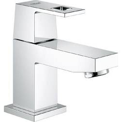 Grohe Eurocube 23137000 Chrom