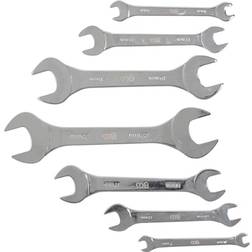 BGS Technic 9019 Open-Ended Spanner