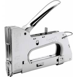 Rapid 20511850 PRO R36E Staple Gun Agrafeuse