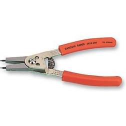 Bahco 2928-160 Circlip Plier