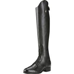 Ariat Waterdichte Rijlaarzen Voor Dames - Chocolate Brown