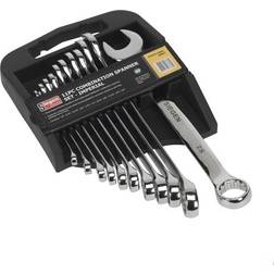 Sealey S0857 Combination Wrench