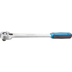 Gedore 1993 U-10 L 6154550 Ratchet Wrench