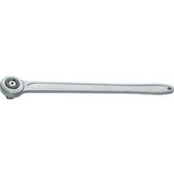 Gedore 3293 Z-94 6278950 Ratchet Wrench