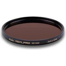 Kenko Real PRO ND1000 49mm