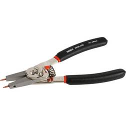 Bahco 2928-200 Circlip Plier